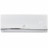 Сплит-система инверторного типа Electrolux Smartline DC EACS/I-09HSM/N8_V2 комплект