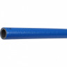 Трубка ENERGOFLEX SUPER PROTECT S 22/20-2, синяя