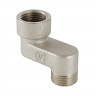 Эксцентрик ВР-НР VALTEC 3/4" x 10 мм, VTr.094.N.05010