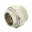 Разъёмное соединение с внутренней резьбой PP-R 40х1 1/4" FV-Plast AA236040054