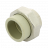Разъёмное соединение с внутренней резьбой PP-R 40х1 1/4" FV-Plast AA236040054