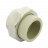 Разъёмное соединение с внутренней резьбой PP-R 40х1 1/4" FV-Plast AA236040054