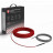 Кабель нагревательный Royal Thermo Doublepower Cable RTDC 2-17-400