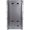 Котел электрический настенный Protherm Скат RAY 28 КE/14 RU.UA 0010023653