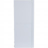 Котел электрический настенный Protherm Скат RAY 28 КE/14 RU.UA 0010023653