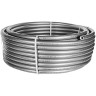 Труба стабильная ROMMER PE-Xa/Al/PE-RT 32х4,7, серая, бухта 50 м RPS-0001-003247