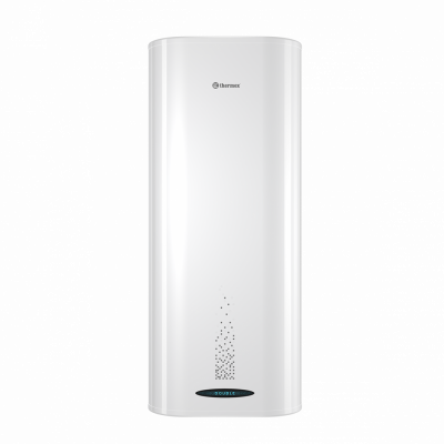 Водонагреватель накопительный электрический Double 100 Thermex