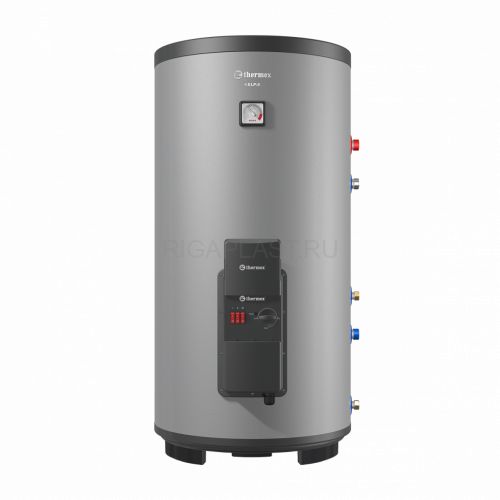Водонагреватель накопительный электрический Kelpie 150 F Thermex