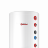 Водонагреватель комбинированный электрический IRP 200 V (combi) PRO Thermex