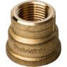 Муфта ВВ переходная 3/4х1/2 STOUT SFT-0005-003412