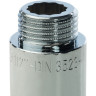 Удлинитель 1/2"х50 хромированный STOUT SFT-0002-001250