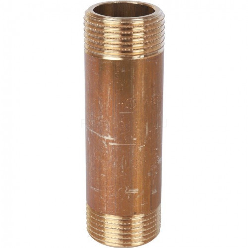 Удлинитель НН 3/4"х80 STOUT SFT-0062-003480