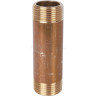 Удлинитель НН 3/4"х80 STOUT SFT-0062-003480