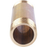 Удлинитель НН 3/4"х80 STOUT SFT-0062-003480
