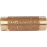 Удлинитель НН 3/4"х80 STOUT SFT-0062-003480
