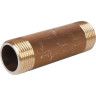 Удлинитель НН 3/4"х80 STOUT SFT-0062-003480
