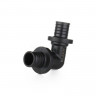 Угольник 90° 32 PPSU ELSEN EFA21.3232P