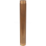 Удлинитель НН 1"х250 STOUT SFT-0062-010250