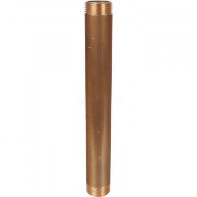 Удлинитель НН 1"х250 STOUT SFT-0062-010250