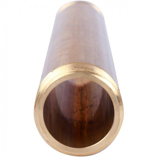 Удлинитель НН 1"х250 STOUT SFT-0062-010250