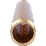 Удлинитель НН 1"х250 STOUT SFT-0062-010250
