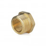 Футорка НВ 1 1/4" х 1/2" ELSEN EBF19.11412
