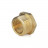 Футорка НВ 1 1/4" х 1/2" ELSEN EBF19.11412