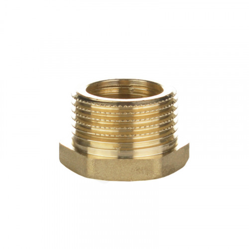 Футорка НВ 1 1/4" х 1/2" ELSEN EBF19.11412