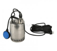 Дренажный насос Grundfos Unilift KP 250-A1, 012H1800