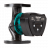 Насос циркуляционный Shinhoo MEGA 40-6F 1х230V