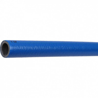 Трубка ENERGOFLEX SUPER PROTECT S 28/13-2, синяя