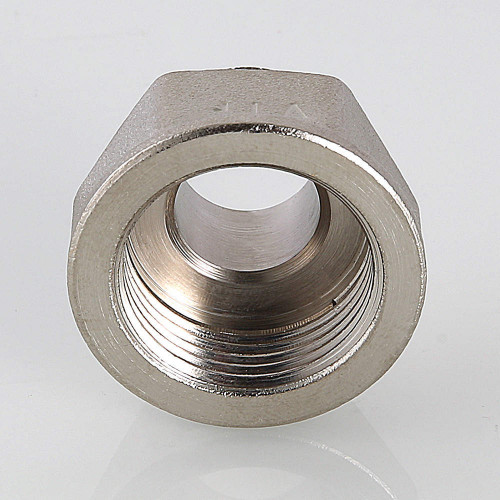 Переходник резьбовой VALTEC 1 1/4" x 3/4", VTr.592.N.0705