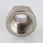Переходник резьбовой VALTEC 1 1/4" x 3/4", VTr.592.N.0705
