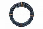 Труба ПЭ100 SDR 13,6 - 25х2 питьевая ГОСТ 18599-2001 бухта 20 м Джилекс