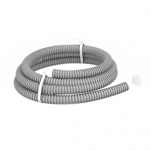 Кабель нагревательный Royal Thermo Doublepower Cable RTDC 2-17-500