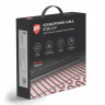 Кабель нагревательный Royal Thermo Doublepower Cable RTDC 2-17-500