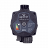 Циркуляционный насос Aquario PRIME-A1-156-130