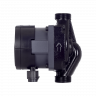 Циркуляционный насос Aquario PRIME-A1-156-130