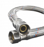 Подводка для воды Гигант 1/2" г/г, 120 см Millennium