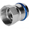 Переходник STOUT ВПр-ВР, 54 мм x 2 дюйма, из нержавеющей стали, SSS-2022-000542