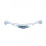 Фиксатор поворота трубы 25/90° без колец REHAU 12572491002