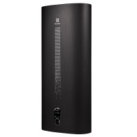Водонагреватель электрический накопительный Electrolux EWH 50 Gladius 2.0 Grafit