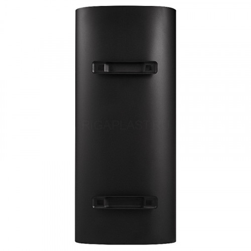 Водонагреватель электрический накопительный Electrolux EWH 50 Gladius 2.0 Grafit