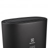 Водонагреватель электрический накопительный Electrolux EWH 50 Gladius 2.0 Grafit