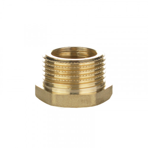 Футорка НВ 1 1/2" х 1 1/4" ELSEN EBF19.114112