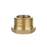Футорка НВ 1 1/2" х 1 1/4" ELSEN EBF19.114112