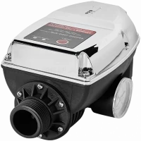 Устройство управления насосом EPC-4 ROMMER
