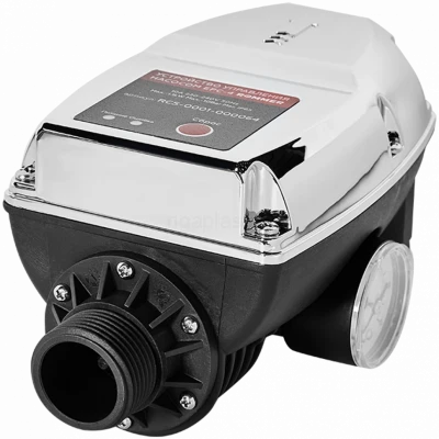 Устройство управления насосом EPC-4 ROMMER