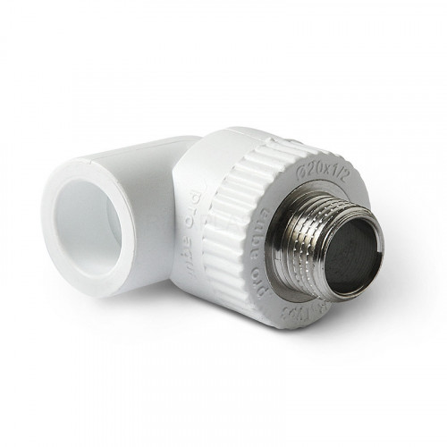 Угол Н 20 х 3/4"
