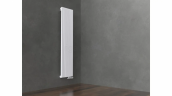 Радиатор стальной QUADRUM 30 V 1 750-26 КЗТО